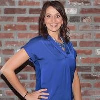 Brigitte Lacour - Senior Loan Officer in Lafayette, LA