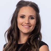 Erinn York - Loan Officer in Lafayette, LA