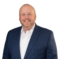 Dan Kadar - Branch Manager | NMLS # 302422 in Columbia, SC