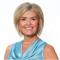 Toni Freeman - Loan Officer | NMLS # 104765 in Baton Rouge, LA