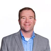 Willie Tucker - Branch Manager | NMLS # 174340 in Huntsville, AL
