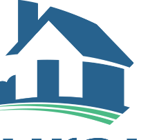 2018 Top Mortgage Originator