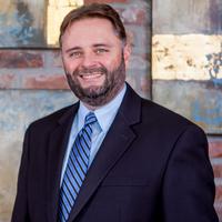 Matthew Green - Loan Officer in Downers Grove, IL