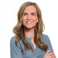 Lynn Sharer - Senior Loan Officer | NMLS # 80968 in Baton Rouge, LA
