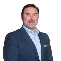 Eric Kelly - Branch Manager | NMLS # 78396 in Birmingham, AL