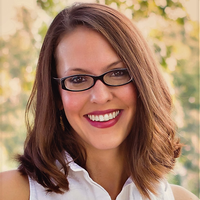 Lindsey Ravenhorst - Loan Officer | NMLS # 1561328 in Birmingham, AL