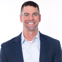 Jeff Meares - Loan Officer | NMLS # 1890497 in Baton Rouge, LA