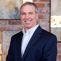 Van Bush - Construction Loan Manager NMLS# 78474 in Baton Rouge, LA