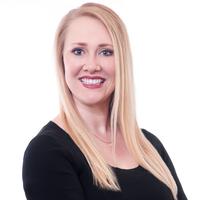 Savannah Funderburg - Loan Officer/Loan Officer Assistant in Birmingham, AL