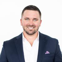 Grant Oliver - Loan Officer in Shreveport, LA