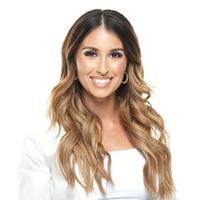 Ashley Kutz - Loan Officer in West Monroe, LA