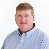 Micah Garrett - Branch Manager / Loan Officer in Troy, AL