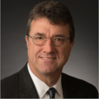 George Angel  - Senior Loan Officer | NMLS 197666 in Gaithersburg, MD