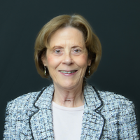 Mina Snead - Senior Loan Officer | NMLS 524551 in Glen Allen, VA