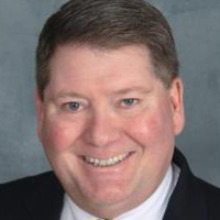 Terry Kernan  - Vice President | NMLS 536287 in Frederick, MD