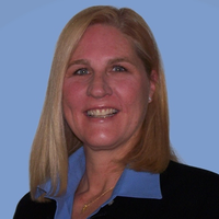 Jennifer L. Meredith  - Senior Loan Officer | NMLS 524535 in Fairfax, VA
