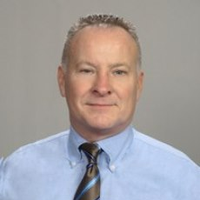 Paul Johnston  - VP, Mortgage Branch Manager | NMLS 525741 in Annapolis, MD
