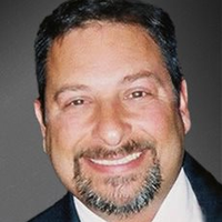 Jerry Apicella - Senior Loan Officer | NMLS 525731 in Annapolis, MD