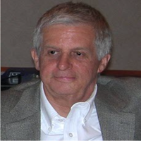 David Calkins - VP / Branch Manager | NMLS 525734 in Ellicott City, MD