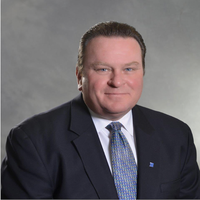 Tom Tyler - Senior Loan Officer | NMLS 475373 in Ocean City, NJ