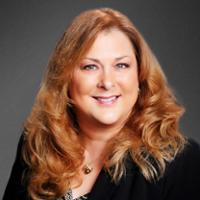 Susan Kilroy  - Senior Loan Officer | NMLS 504832 in Annapolis, MD