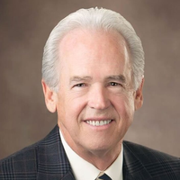 Richard Opal  - Senior Loan Officer | NMLS 200256 in Fairfax, VA