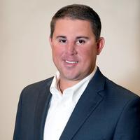 Brandon Ramsey - Mortgage Loan Officer | NMLS 311070 in Virginia Beach, VA