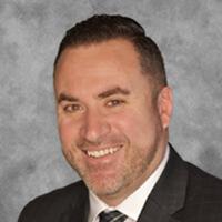 Shawn Douglas - Residential Sales Manager | NMLS 188465 in Columbia, MD