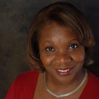 Sonia Harvey - Residential Manager | NMLS 180655 in Columbia, MD