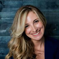 Courtney Hoffman - Mortgage Loan Officer | NMLS 995189 in Virginia Beach, VA
