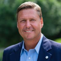 Craig Melton - Orlando Branch Leader | NMLS 392110 in Lake Mary, FL