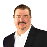 David Mulkey - Mortgage Vice President | NMLS 459864 in Peachtree City, GA