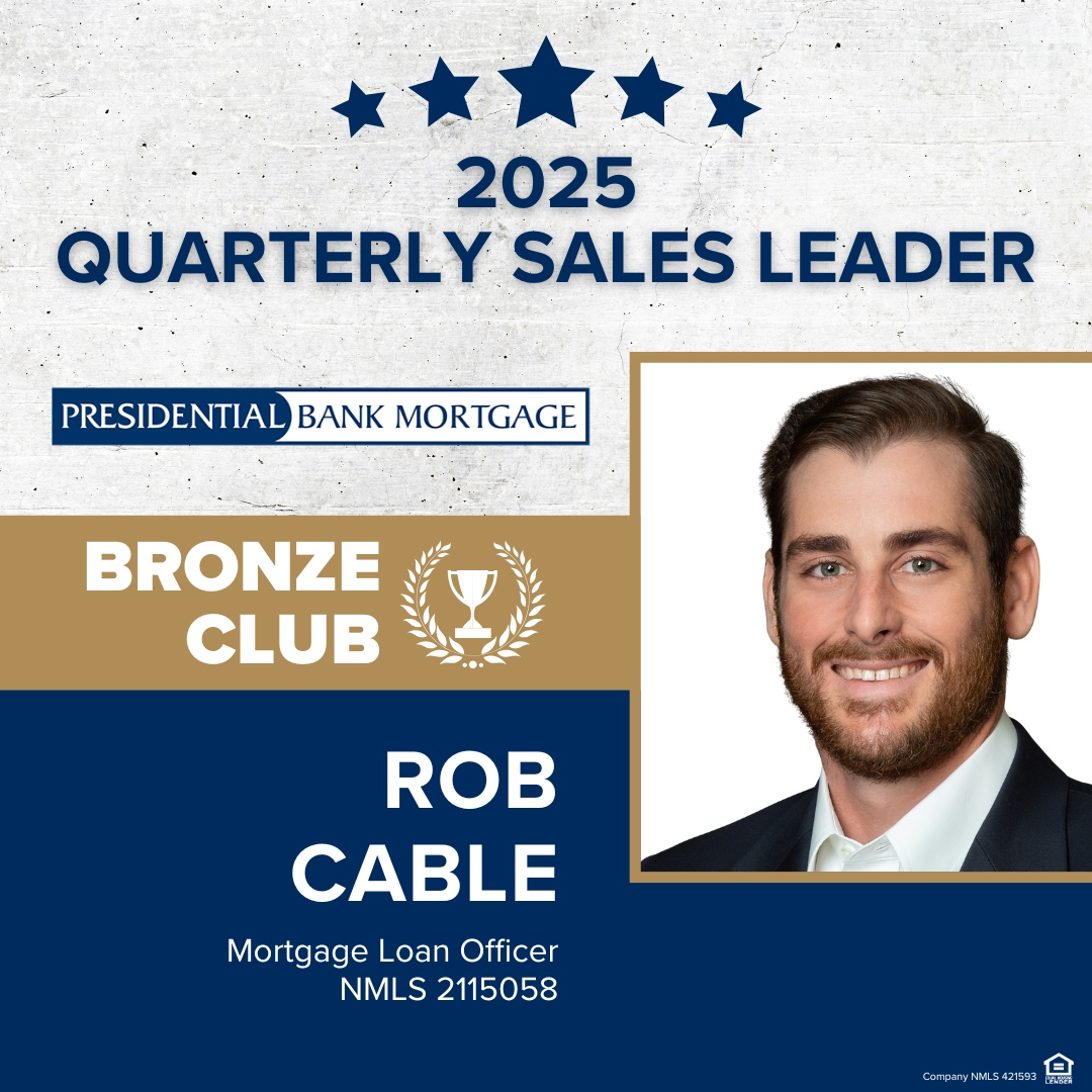 Sales Leader