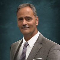 Tom Lizzio - Construction Specialist, Loan Officer | NMLS 792676 in Annapolis, MD