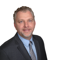 Jason Downey - Mortgage Loan Officer | NMLS 1657107 in Bethesda, MD