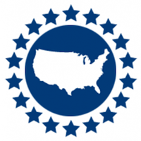 Fidelity Funding Mortgage Group in Maitland, FL