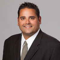 Brent Kenyon - Vice President of Mortgage Lending | NMLS # 789861 in Lake Bluff, IL