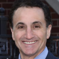 Frank Sommese - Vice President of Mortgage Lending | NMLS 631472 in Lombard, IL