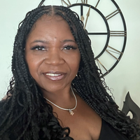 April Murray - Mortgage Loan Originator in Marietta, GA