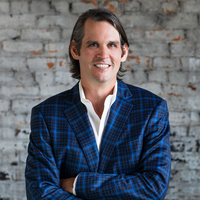 Rob Shell - Mortgage Loan Originator in Brentwood, TN