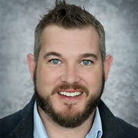 Mike Watson - Mortgage Loan Originator in Ormond Beach, FL
