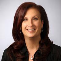 Wendy Lee - Senior Loan Officer in Columbia, MD