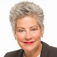 Tricia McLaughlin - Mortgage Loan Originator in Lombard, IL