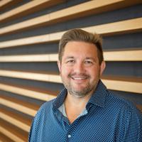David Goldberg - VP of Mortgage Lending in Woodmere, OH