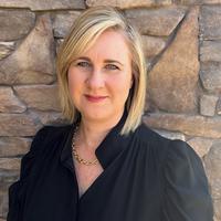 Lisa Billings - Mortgage Loan Originator in San Diego, CA