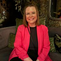 Shelby McDonald - Mortgage Loan Originator in Lombard, IL