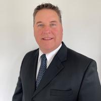 Matt Heidorn - Senior Mortgage Loan Originator in Columbus, OH