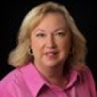 Barbara Frierson - Senior Mortgage Loan Originator in Belton, TX