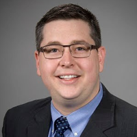 Tristan Santor - Senior Mortgage Loan Originator in Columbus, OH