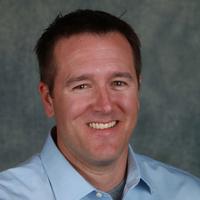 Cody Salter - Loan Originator in Lombard, IL